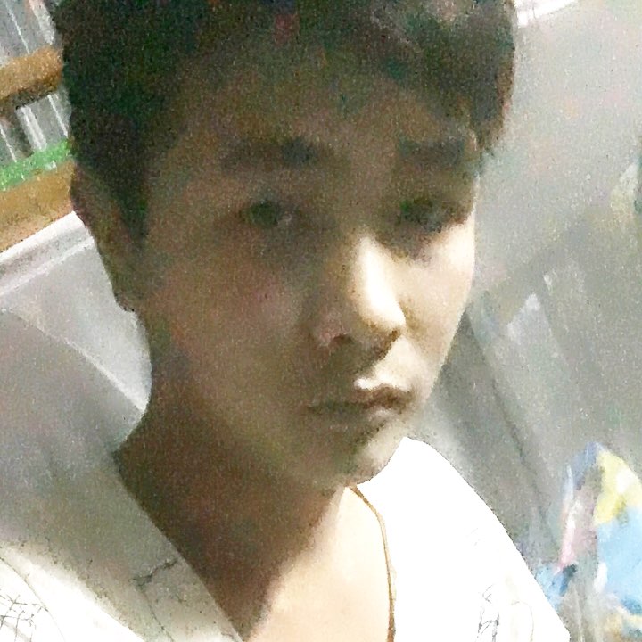 马哥来充值的头像