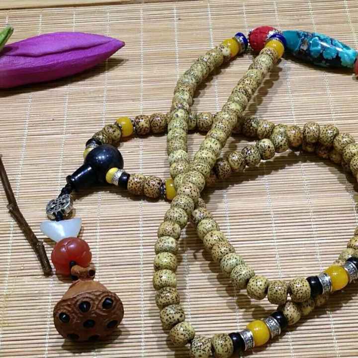 苏梅的头像