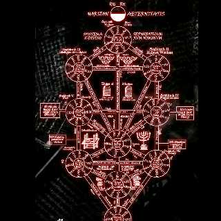 书友862088348的头像