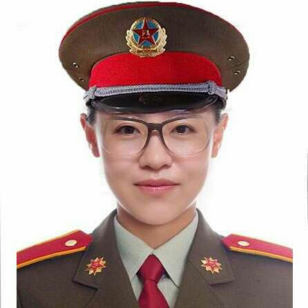 0枚勋章关注个人简介:1关注0粉丝0获赞神荣哥哥粉丝:16.