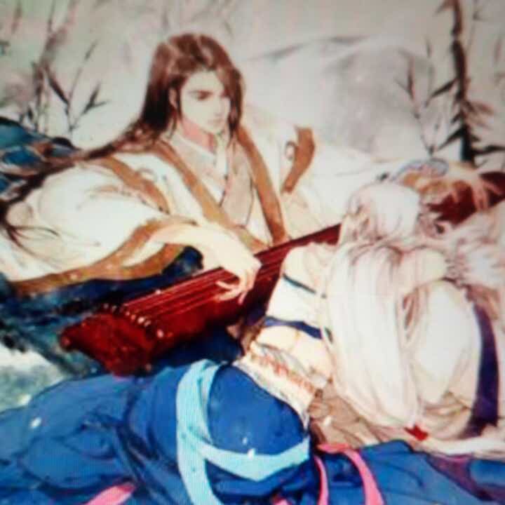 书友926528238的头像