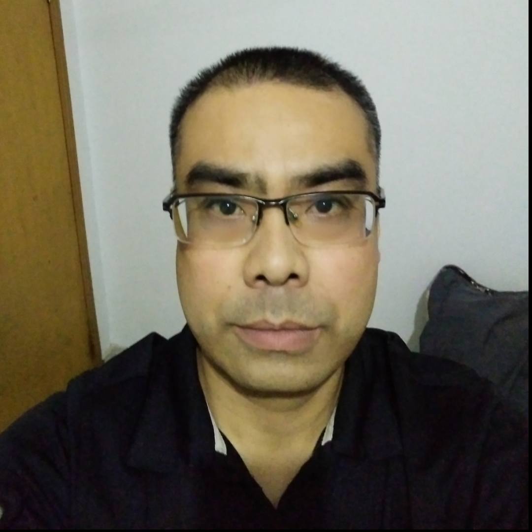 林丽敏530的自频道