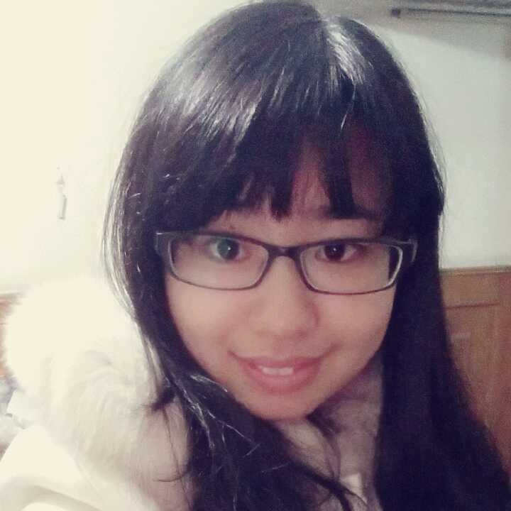 想吃鱼的头像