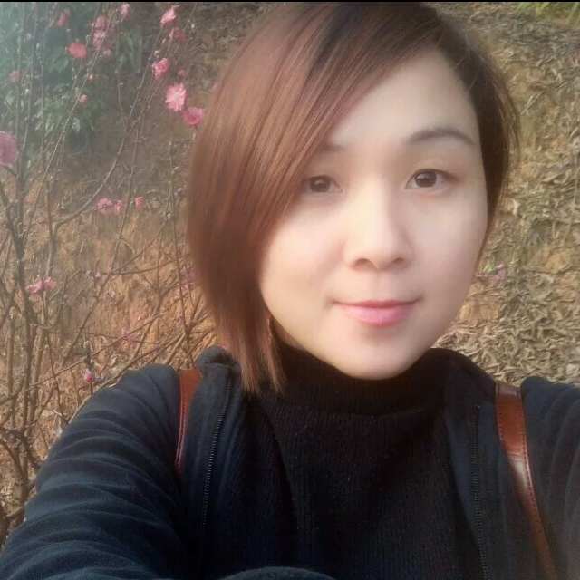 木子的头像