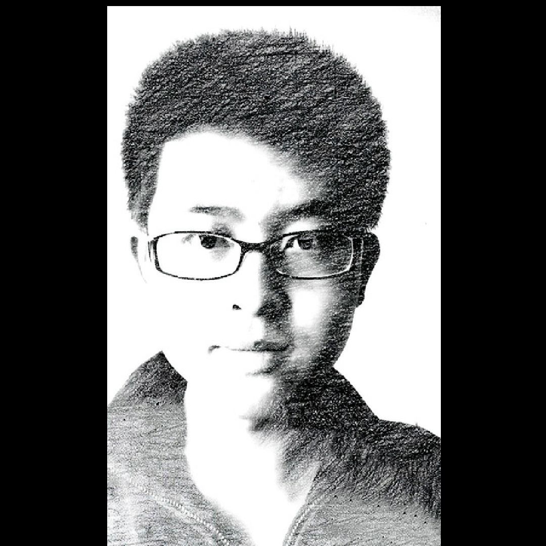 书友898331906的头像