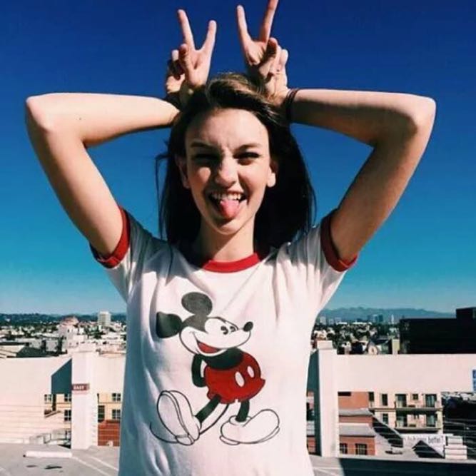 文雯1479348141359543的自频道-优酷视频