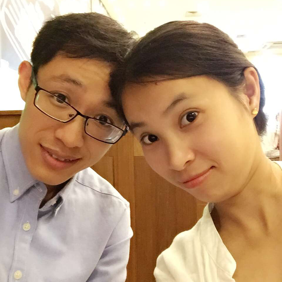 李亚萍0718暂无简介订阅0粉丝数主页视频播单(139)最新