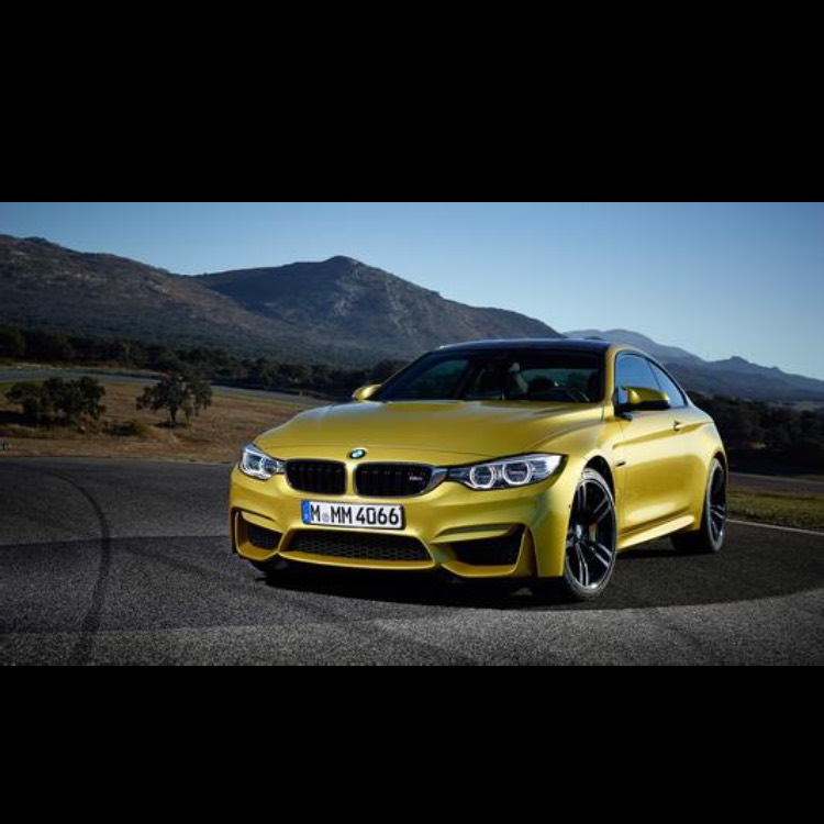 卡爵仕二手车婚车租赁的主页_土豆视频