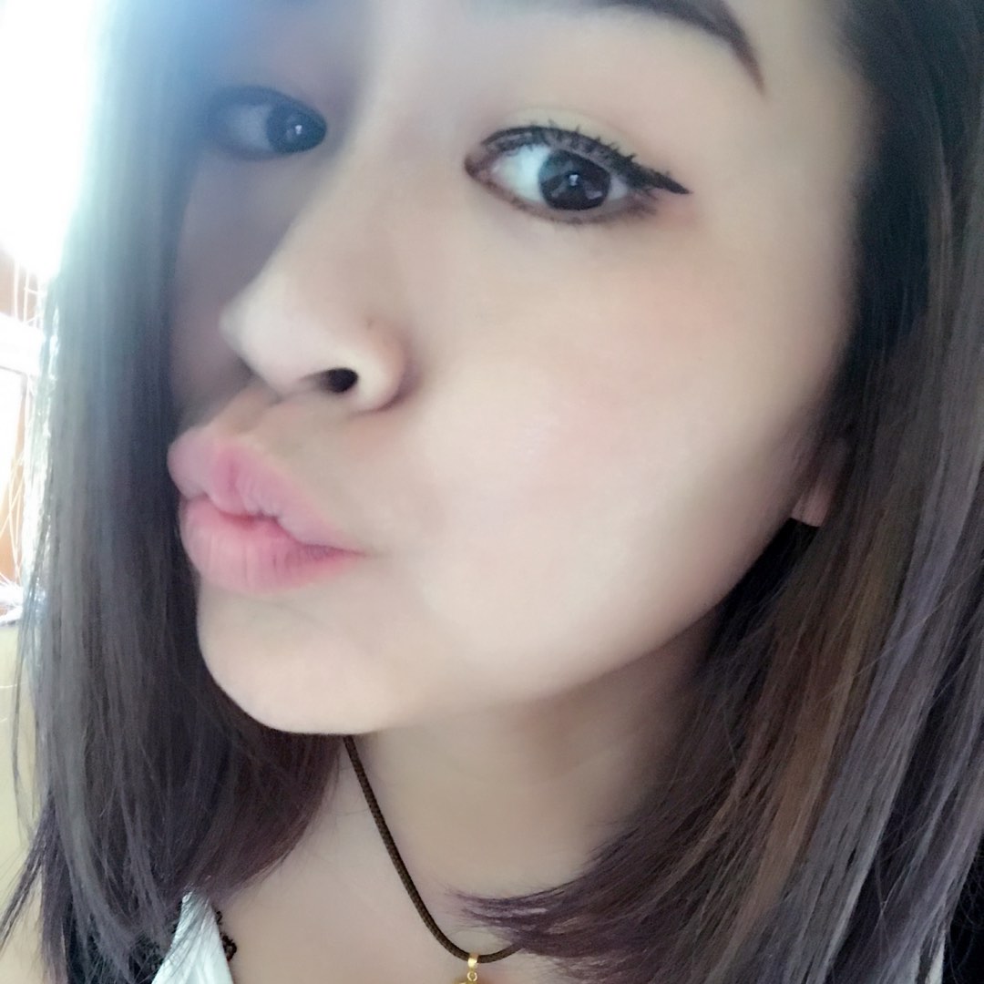 婷哥的头像