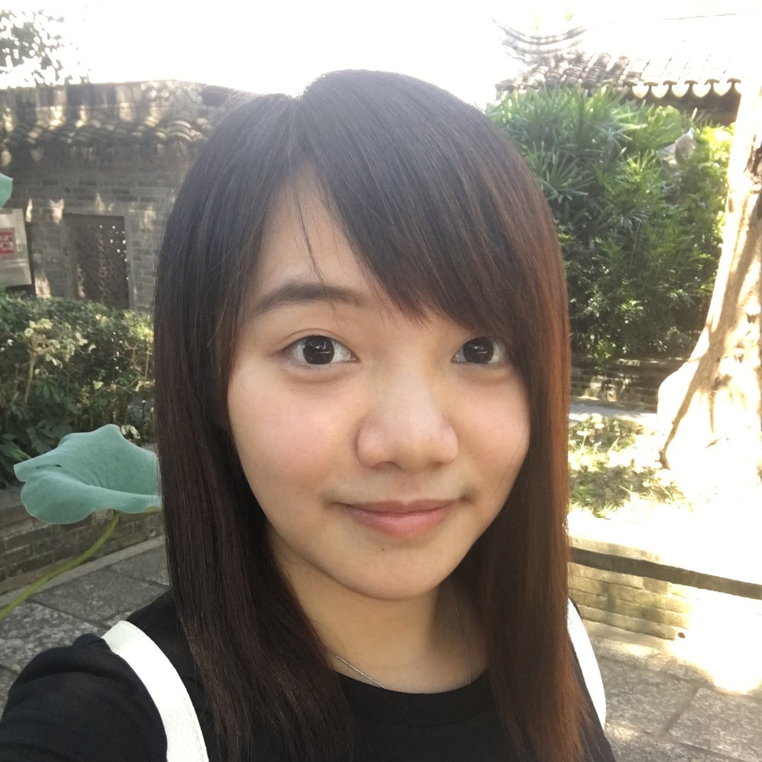 书友925571219的头像