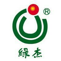 惠方圆超市的头像