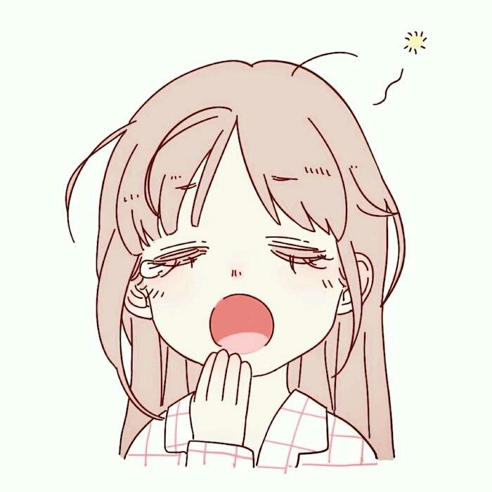 2万关注尊宝爸爸粉丝:7.8万关注小聪说历史粉丝:7.