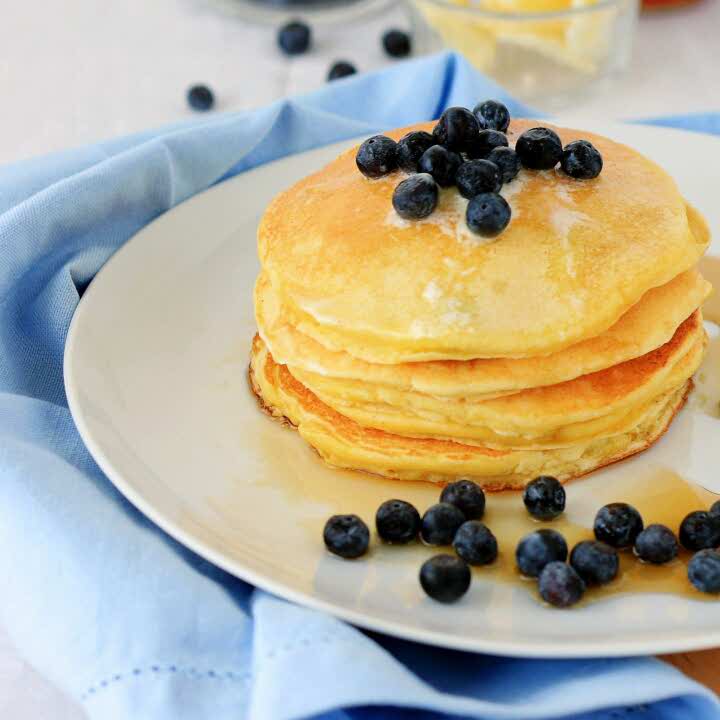 大司马直播录像的自频道