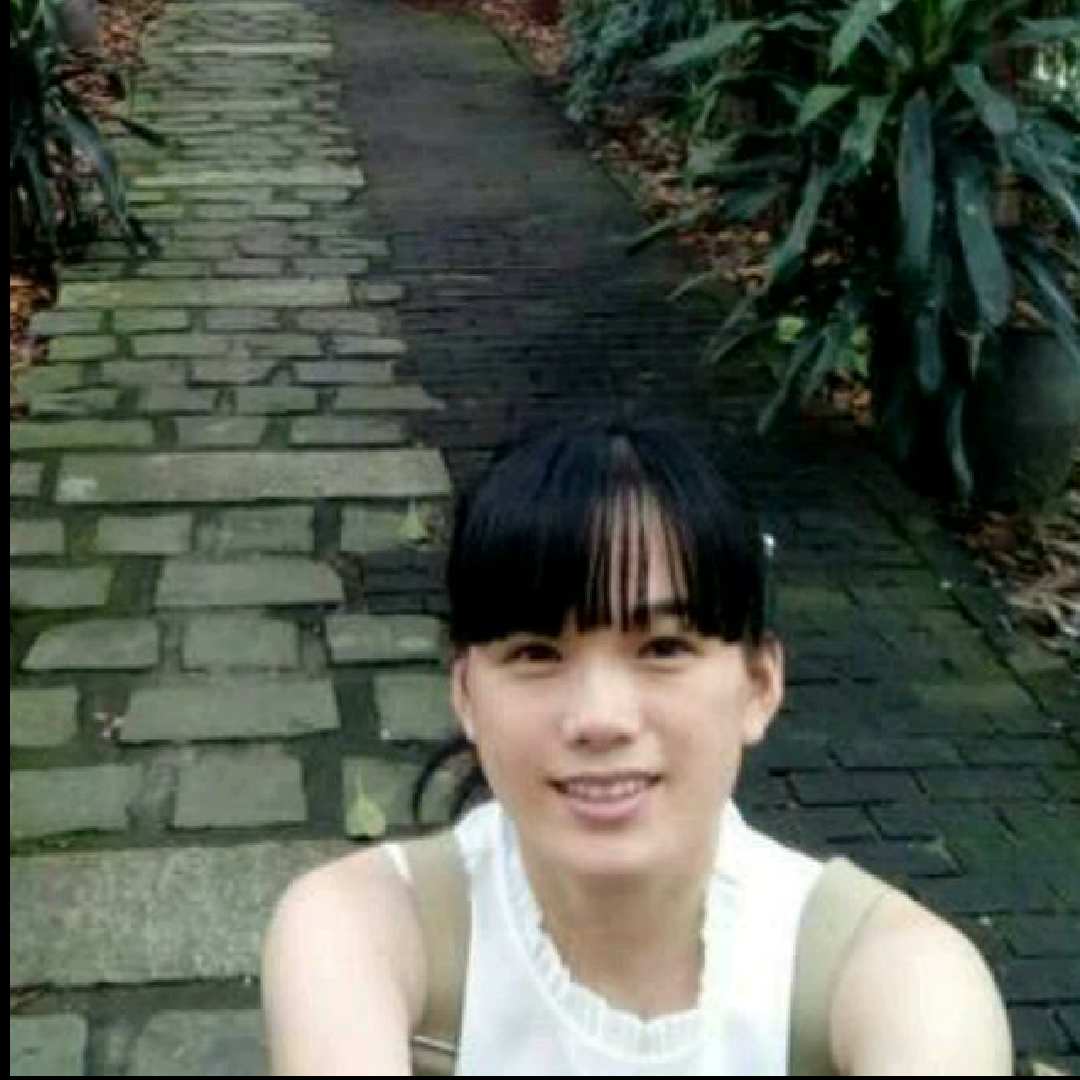 书友1073730860的头像