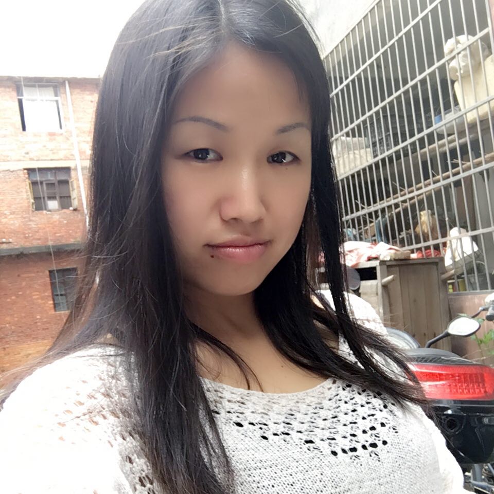 燕子的头像