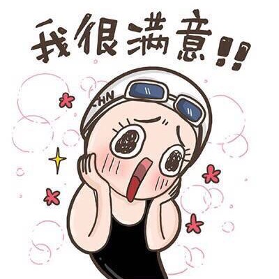 lengary的头像