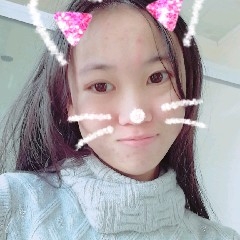 俏梦的头像