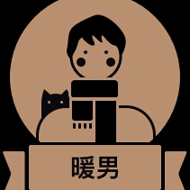 兵的头像