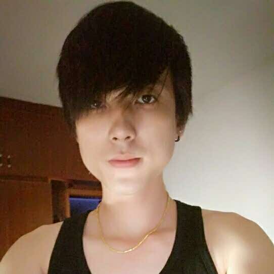 书友1128672131的头像