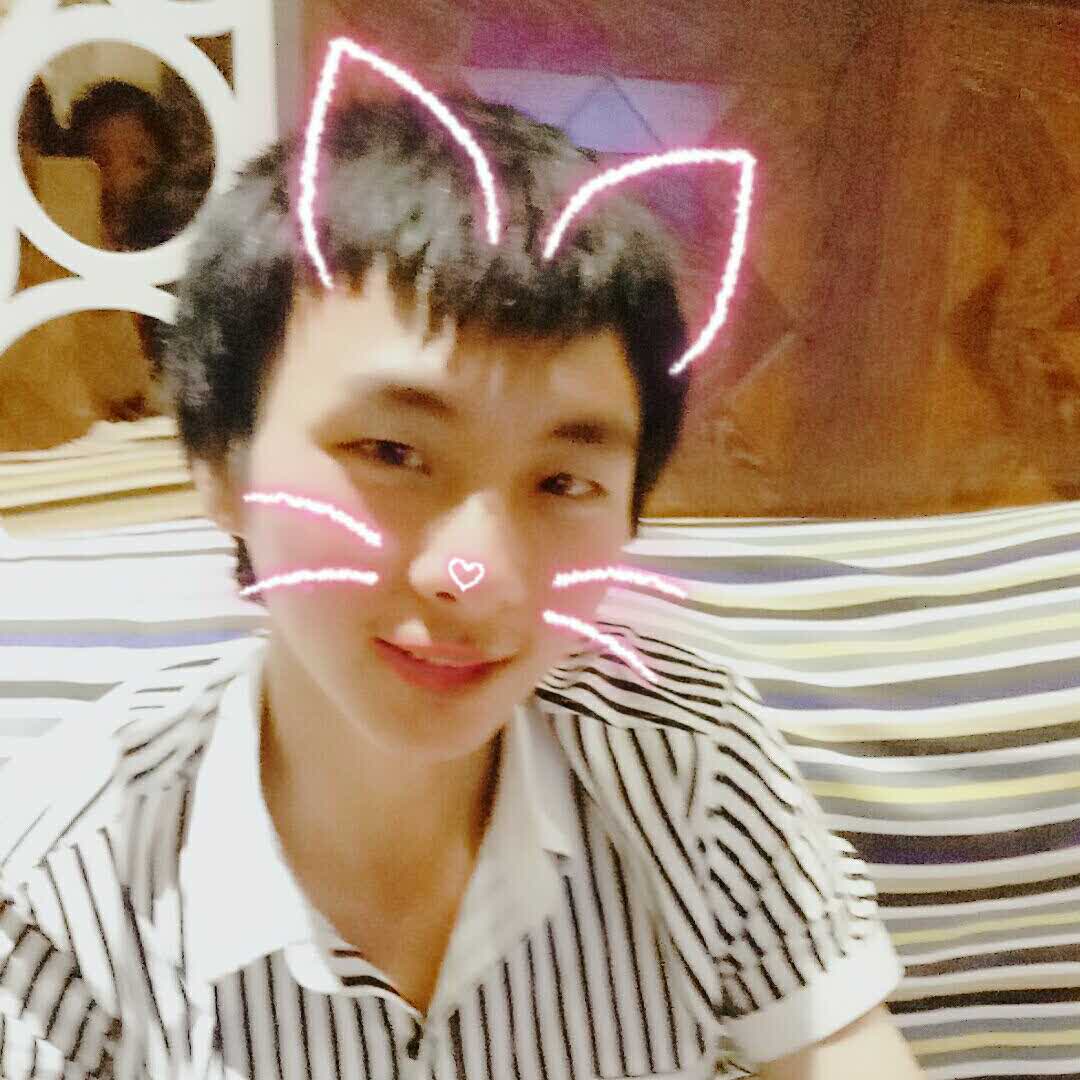 汪再钢的头像