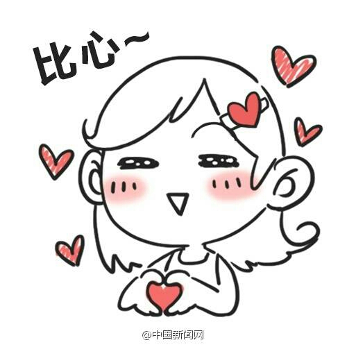 喵咪老师的头像