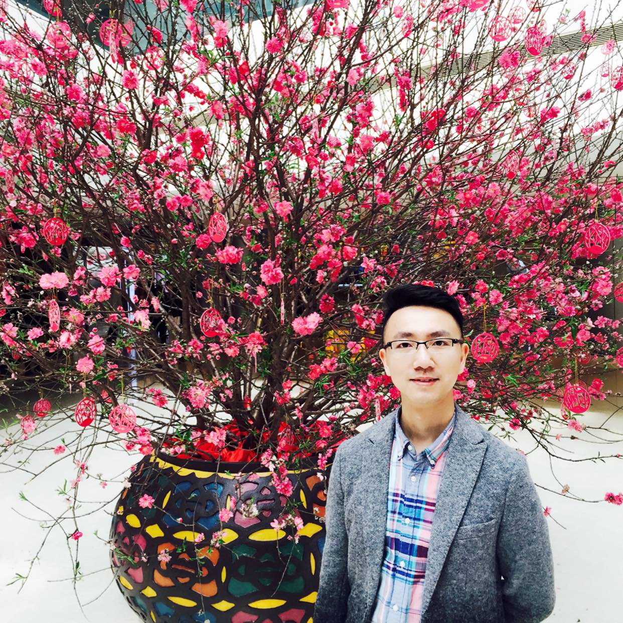 俊杰1495249325835450