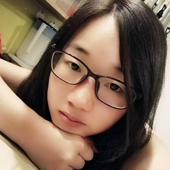 书友925965293的头像