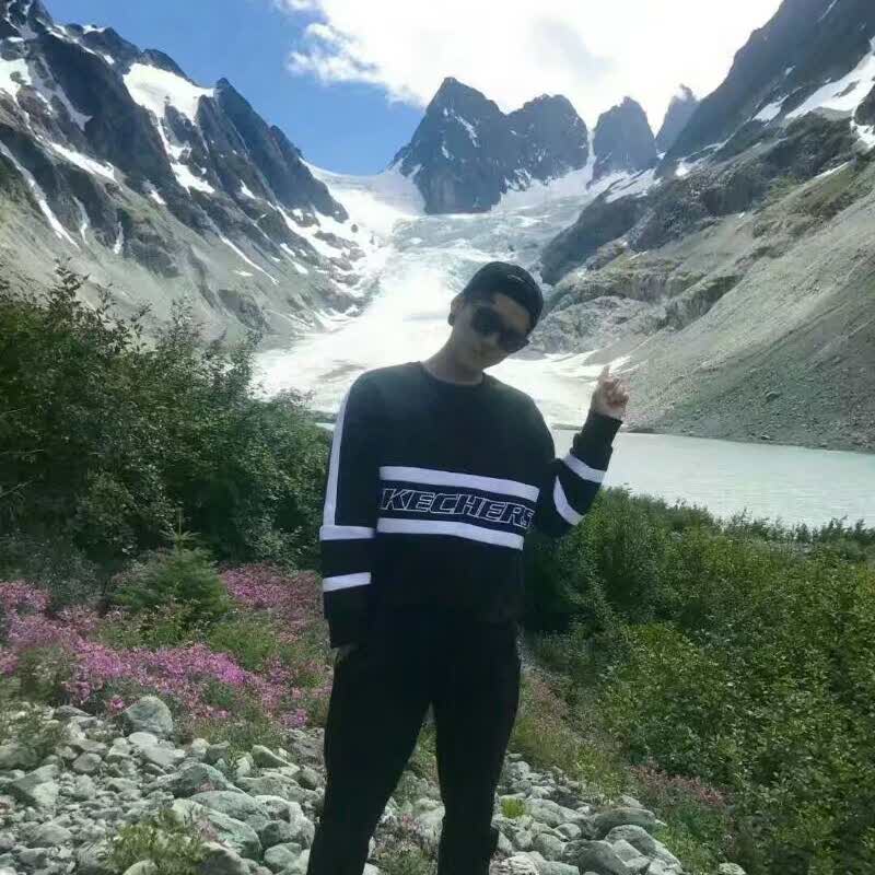 角色的头像