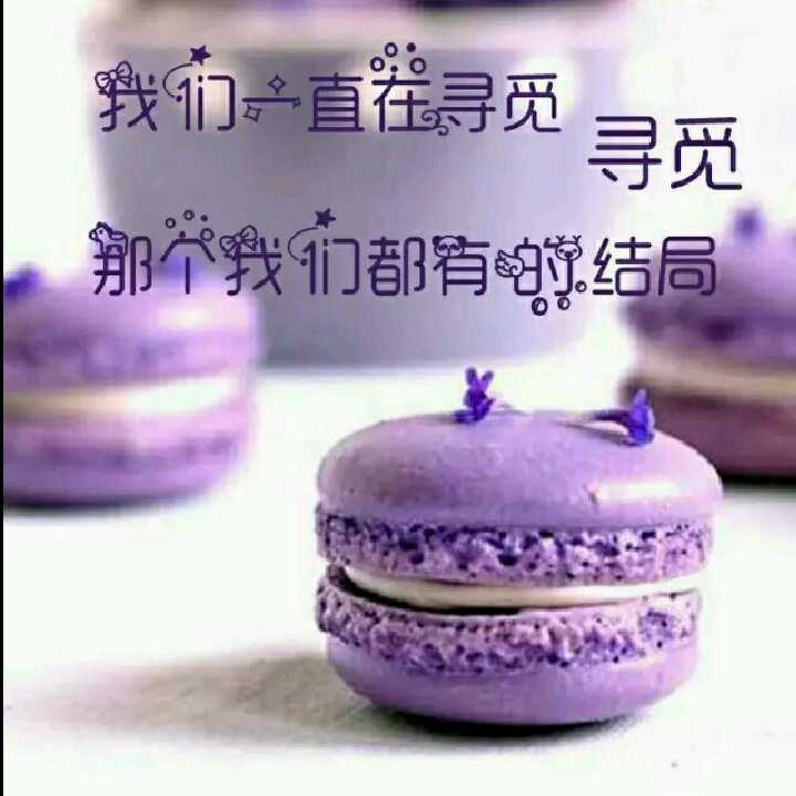 李晓强的头像