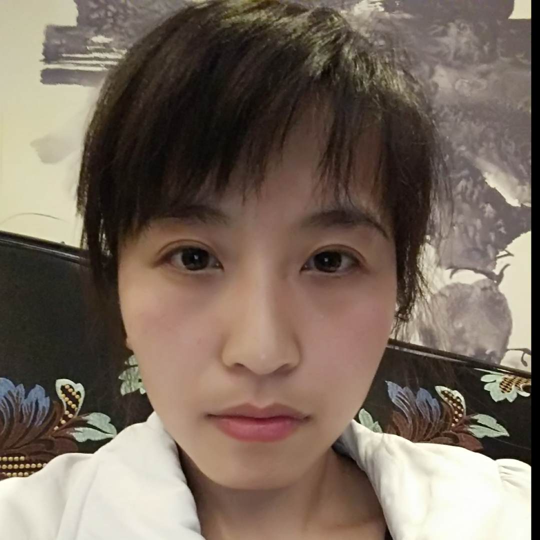 转溪的头像