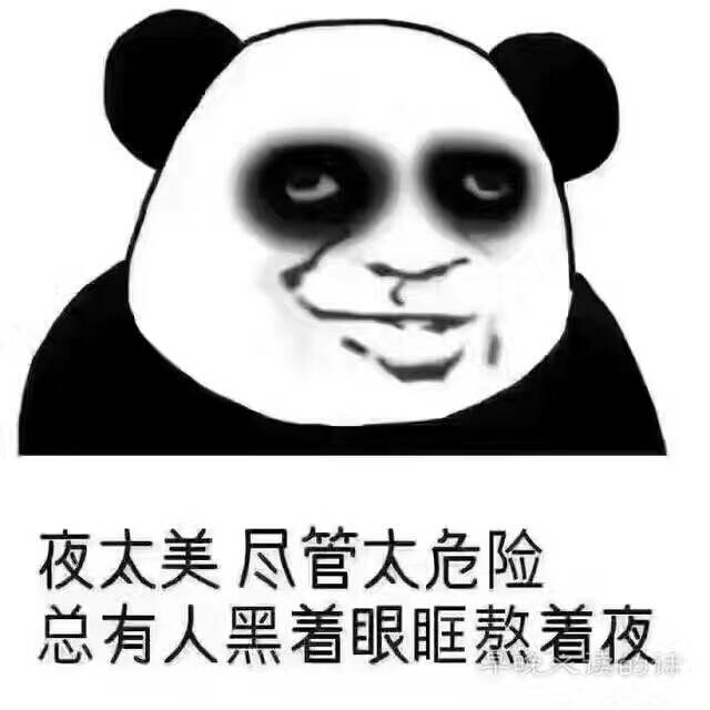 仰望星空的头像