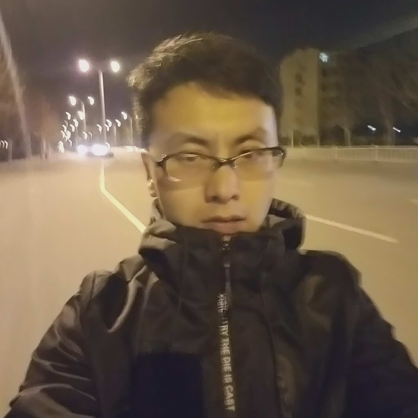 羽翼的头像