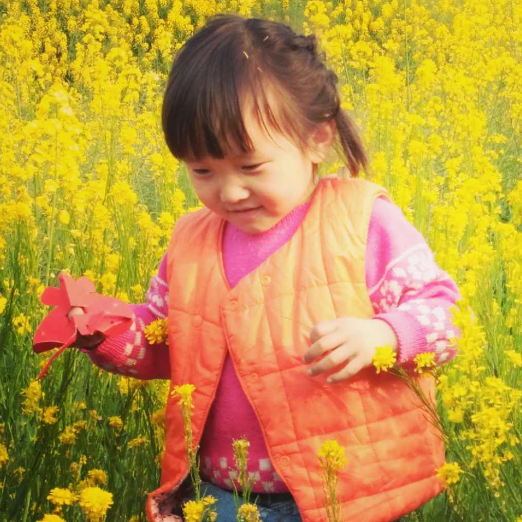 wybzla的头像-洛雪音乐助手-软件分享