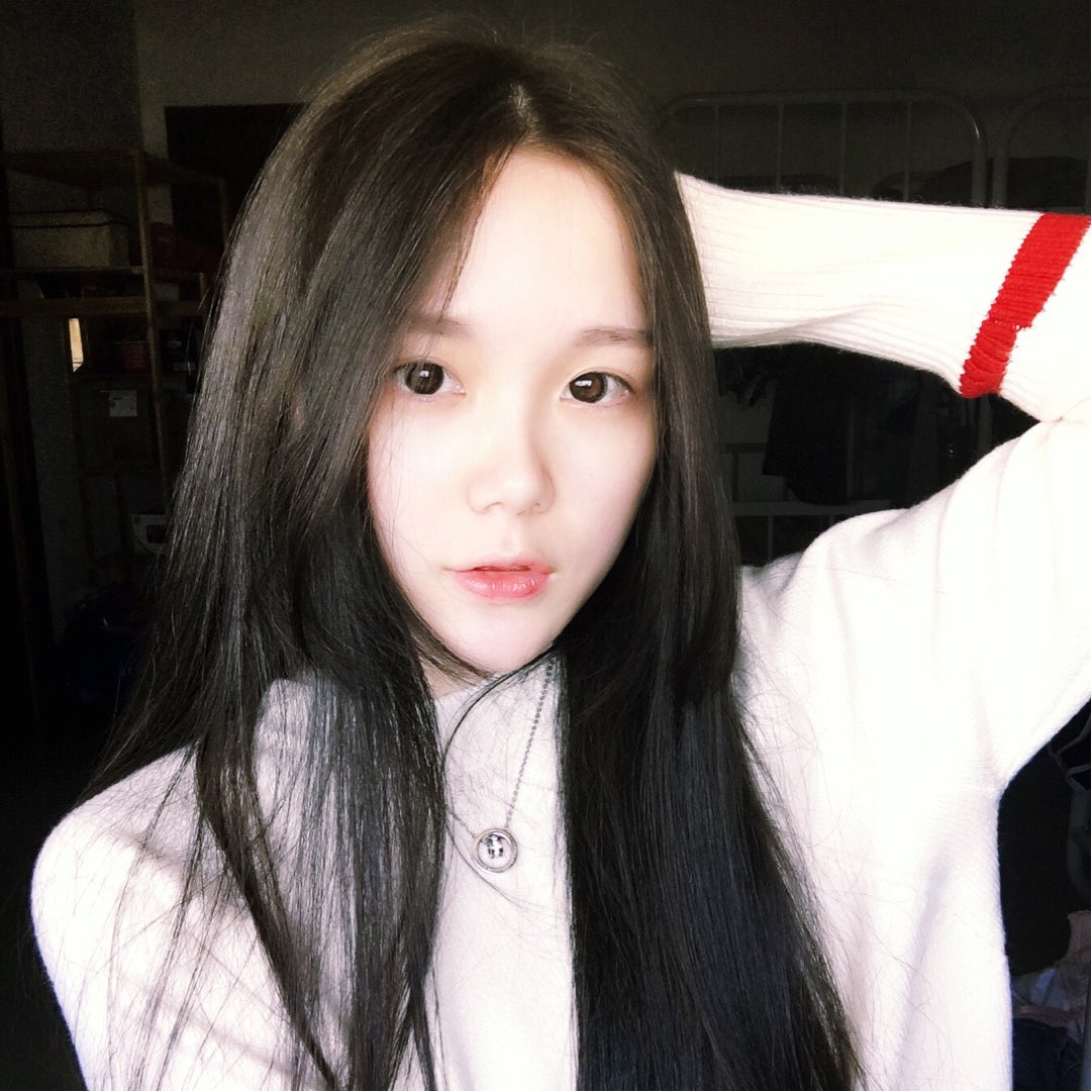 young咩咩酱的自频道-优酷视频