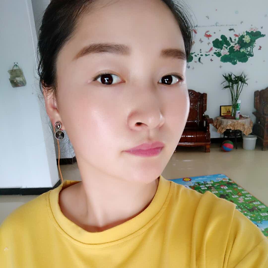 周芳芳88443的自频道-优酷视频