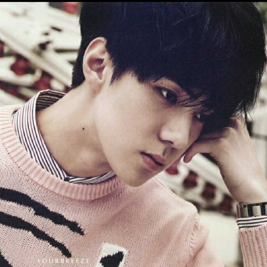 0枚勋章关注个人简介:0关注0粉丝2获赞110:26赵后庙樊家幼儿园"陪着