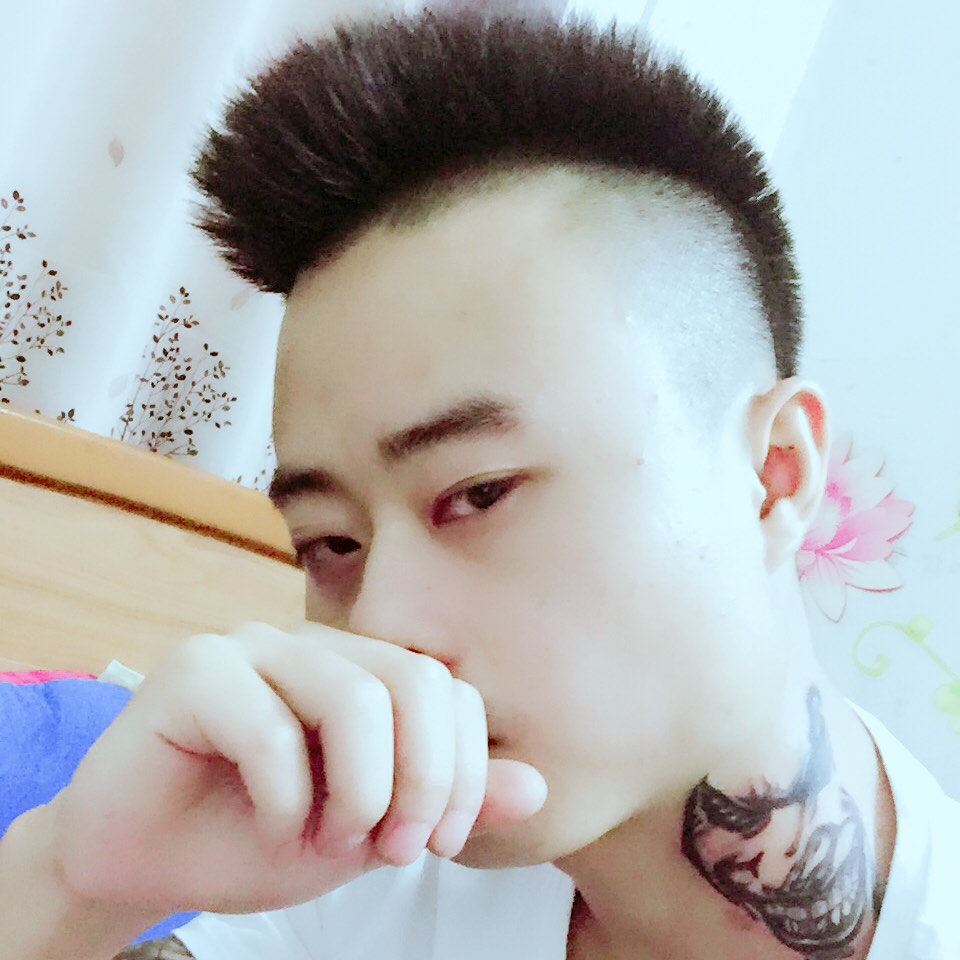 邓博文1493527894078953的自频道-优酷视频