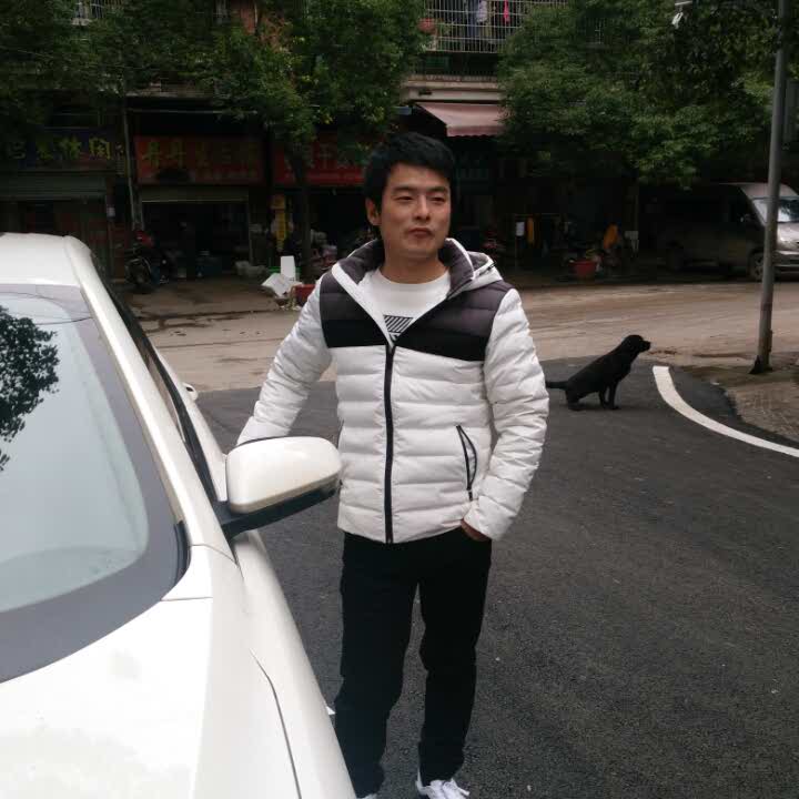 书友928462077的头像