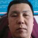 书友948199732的头像