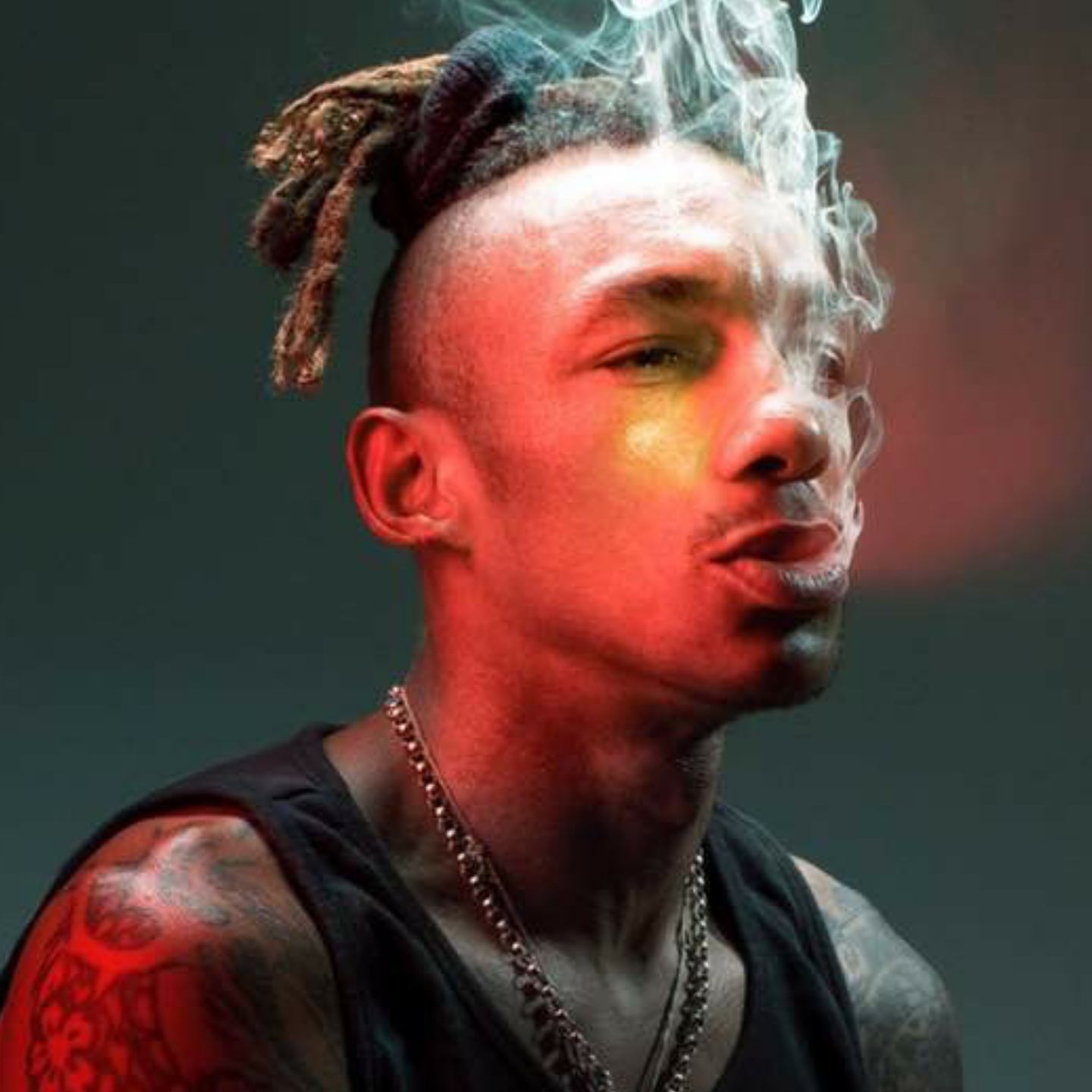 吴硕15093的自频道-优酷视频