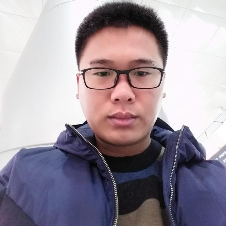 山显洋的头像