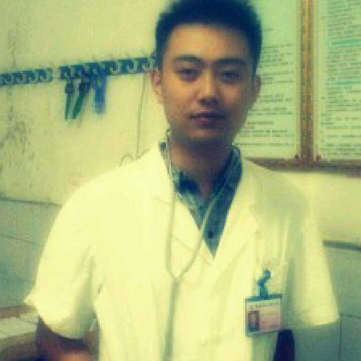 赛文柒Seven的自频道