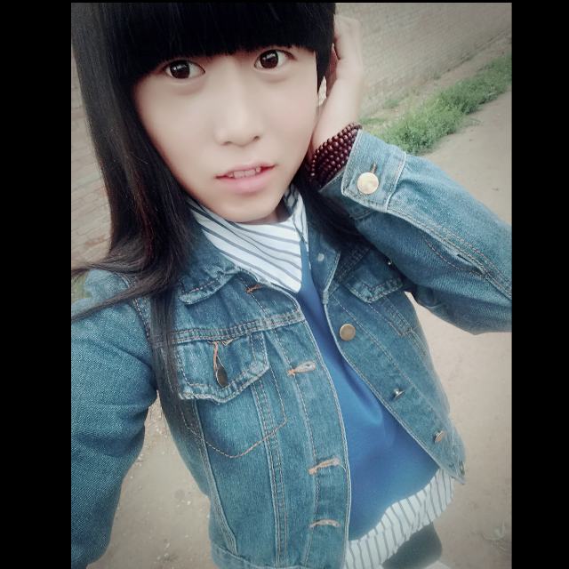 小阿娟1490093412751280的自频道-优酷视频