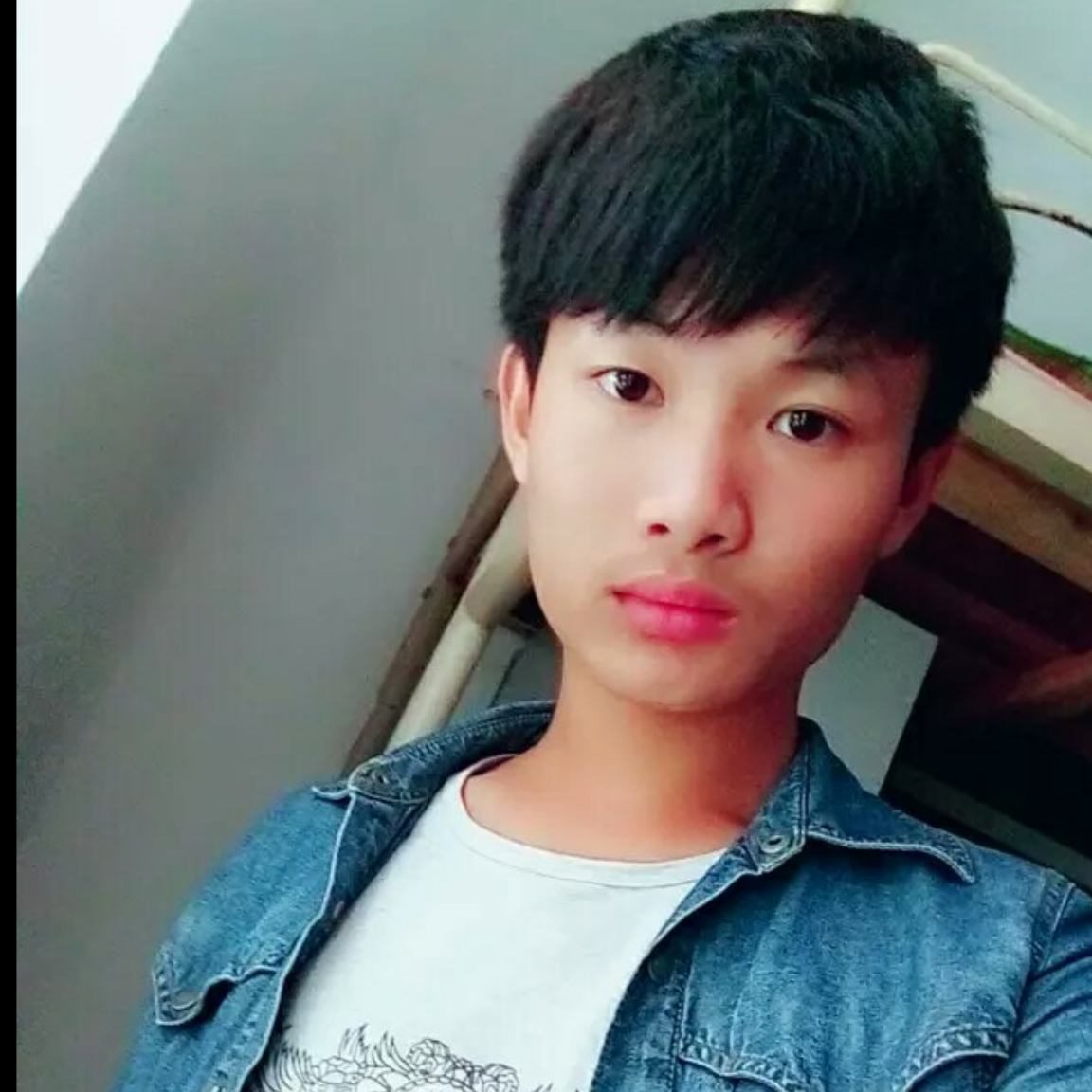 彭军华pjh的自频道-优酷视频