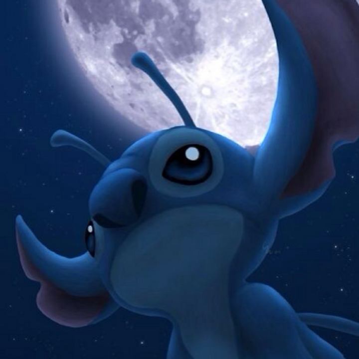 杨子岩08354的自频道-优酷视频