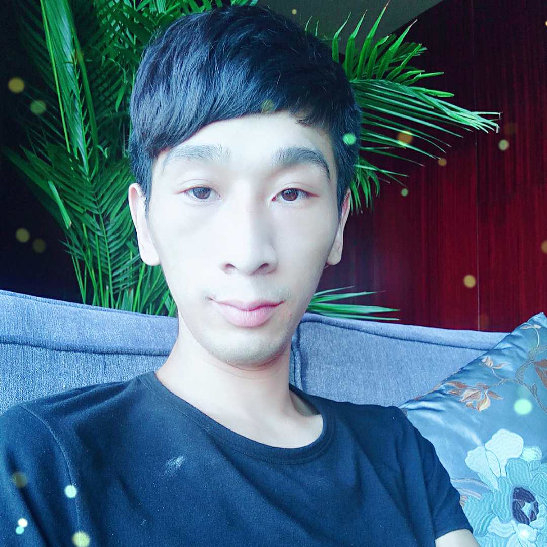 书友924306809的头像