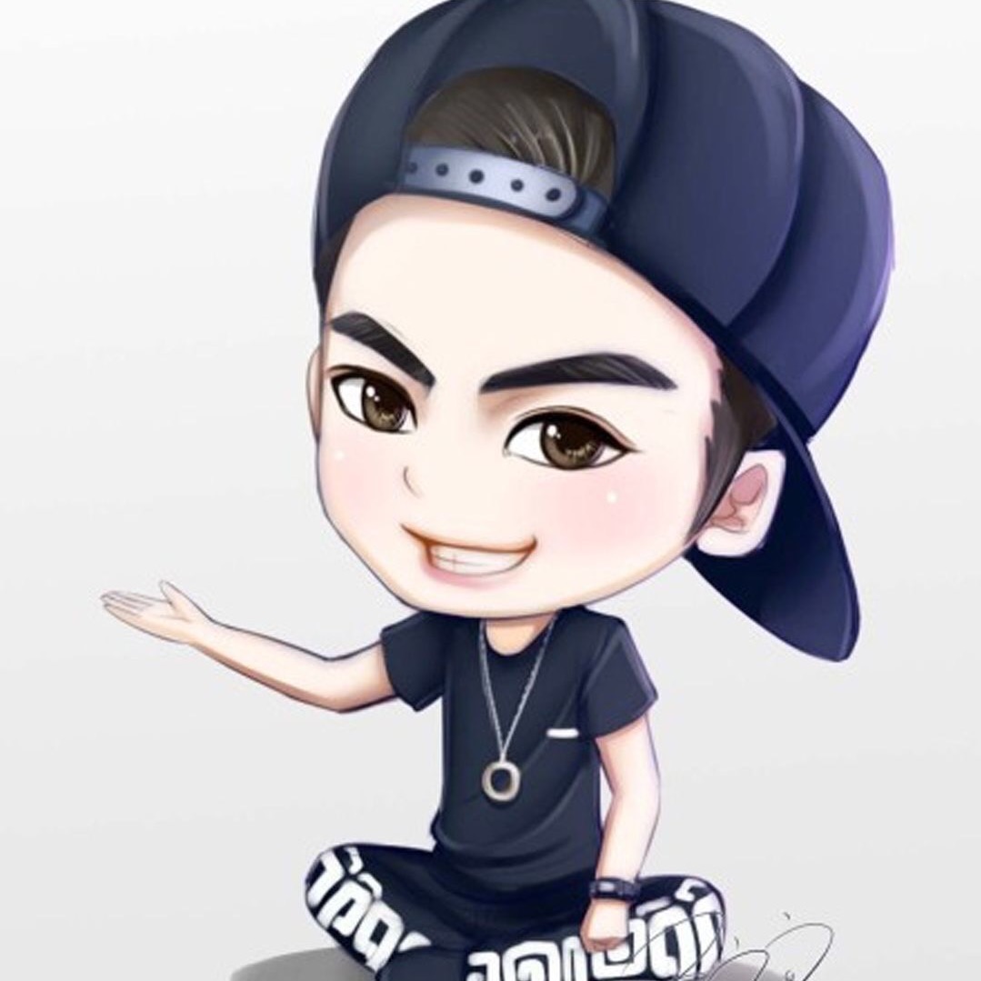 江苏小亮的自频道-优酷视频