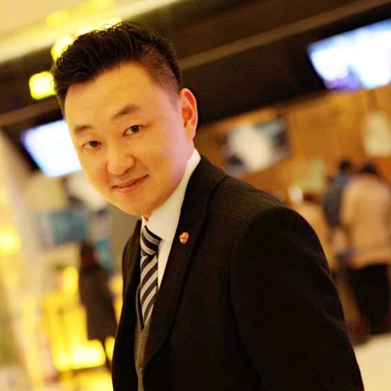 张正正在聊天的自频道-优酷视频