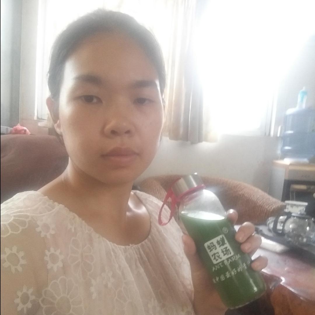 糖姑娘轩轩的头像