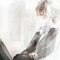 阳光下的真实丶的主页_土豆视频